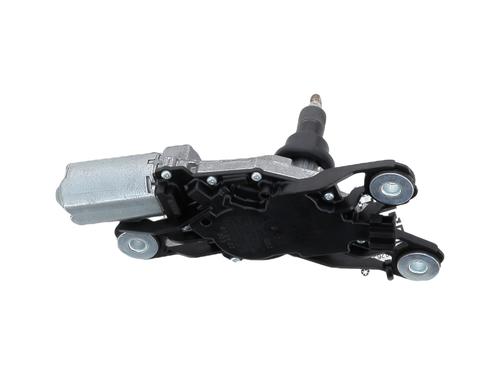 Used Rear wiper motor MERCEDES-BENZ E-CLASS T-Model (S211) E 280 T CDI (211.220) (190 hp) 30312200
