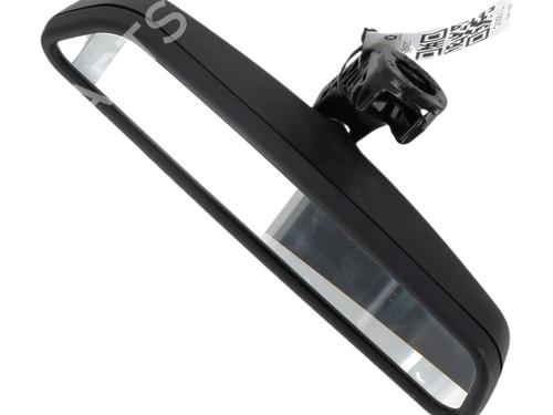 Rear mirror BMW X1 (E84) xDrive 18 d | BP39665637I6 - Image 3
