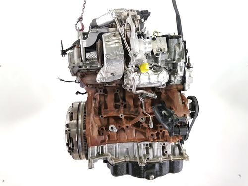 Engine FORD TRANSIT CUSTOM V710 Van (NRN) 2.0 EcoBlue | BP37456937M1 - Image 4