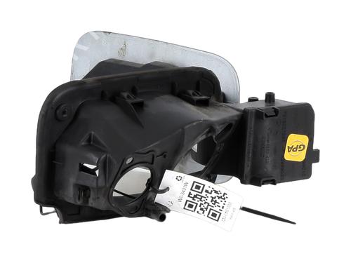 Fuel flap NISSAN NV250 Van (X61) dCi 95 | BP20199894C131 