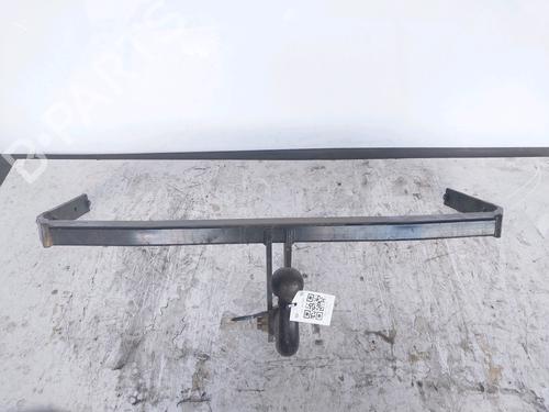 Used Tow ball/Mechanism Tow ball/Mechanism AUDI A3 Sportback (8PA) 1.9 TDI (105 hp) 40034672 40034672