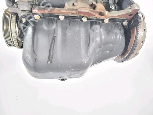 Engine FIAT PANDA (169_) 1.2 (169.AXB11, 169.AXB1A) | BP19338847M1 