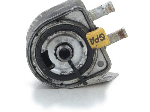 support-peugeot-807-eb_-2002-32006050 main image