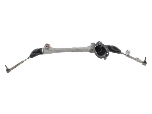 steering-rack-citroen-c1-pm_-pn_-2005-2006-2007-2008-2009-2010-2011-2012-2013-2014-40248771 main image