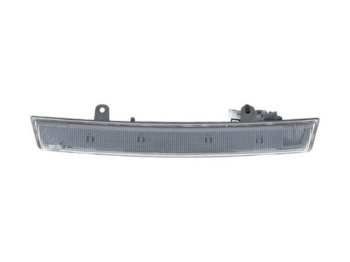 Third brake light CITROËN C4 II (NC_)  | BP28137579L11 