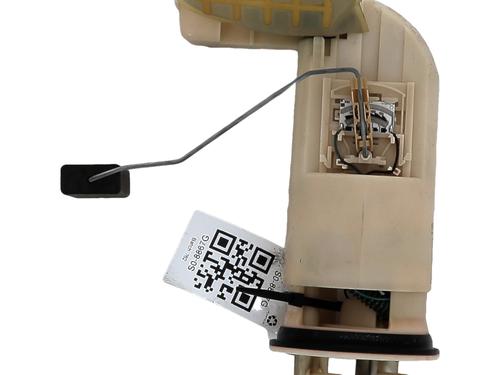 Fuel pump PEUGEOT 106 II (1A_, 1C_)  | BP27373995M76 