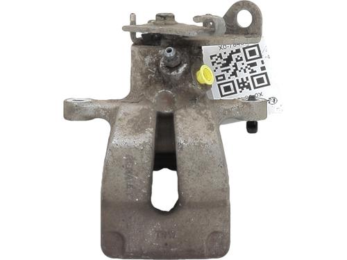 Right rear brake caliper RENAULT CLIO IV (BH_) 1.6 RS (BHJ4, BHJ6, BHMM) | BP29578943M106 