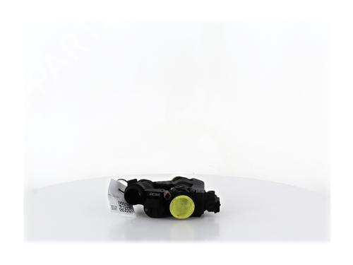 Used Mass air flow sensor Mass air flow sensor 37531984 37531984