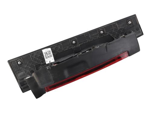 Used Right taillight Right taillight RENAULT TRAFIC III Van (FG_) 1.6 dCi 120 (FGMK) (121 hp) 34111965 34111965