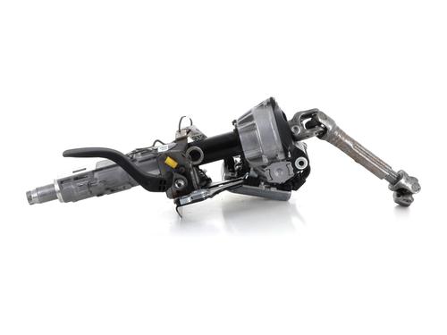 Steering column AUDI A1 Sportback (GBA) 25 TFSI | BP31866792M21