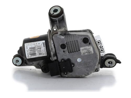 Front wiper motor CITROËN C5 III (RD_) 1.6 HDi 110 (RD9HZC) | BP30474647M29