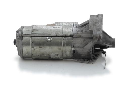 Starter PEUGEOT EXPERT Van (VF3A_, VF3U_, VF3X_) 2.0 HDi 120 | BP29346189M8 