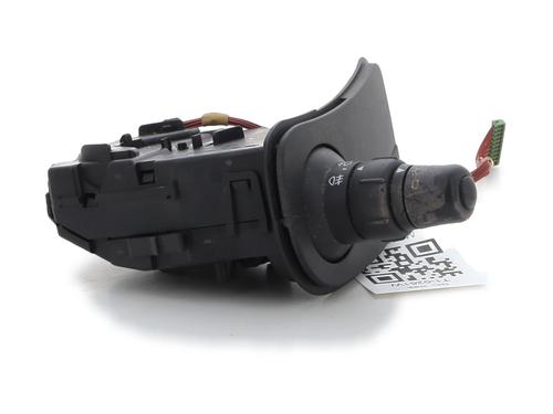 Used Switch RENAULT CLIO III Grandtour (KR0/1_) 1.5 dCi (KR0G) (68 hp) 28285839