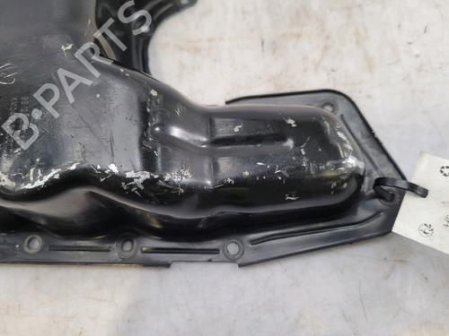Oil sump PEUGEOT 3008 II SUV (MC_, MR_, MJ_, M4_) 1.2 THP/ PureTech 130 (MRHNSM, MRHNSU, MRHNSJ, MRHNYW,... | BP27904092M115 