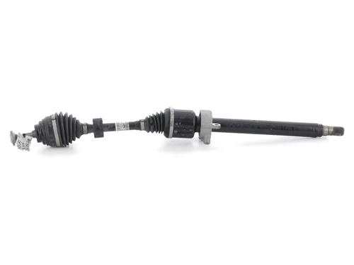 Right front driveshaft BMW 2 Gran Coupe (F44) 218 d | BP37064725M39 - Image 2