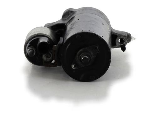 Starter AUDI A5 Sportback (8TA) 2.0 TDI | BP29578898M8 