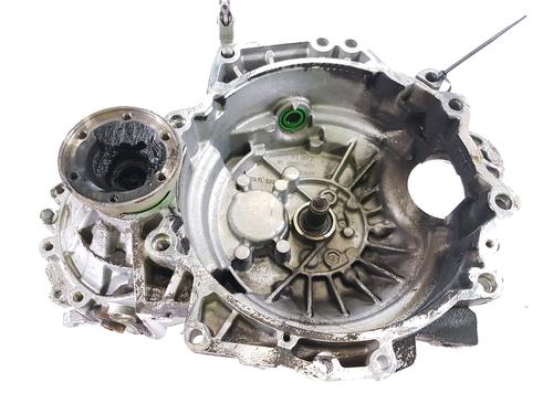 Gearbox SEAT IBIZA II (6K1) 1.9 SDI | BP29552745M3 