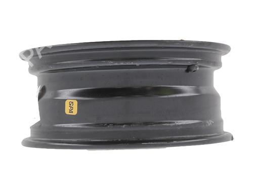 Felg OPEL MERIVA A MPV (X03) 1.7 CDTI (E75) (100 hp) 30631996