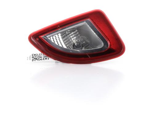 right-tailgate-light-renault-twingo-ii-cn0_-2007-36428582 main image