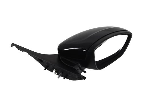 Used Right mirror CITROËN C3 III (SX) 1.2 PureTech 82 (83 hp) 31079314