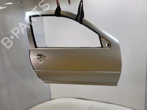 right-front-door-vw-golf-iv-1j1-1997-1998-1999-2000-2001-2002-2003-2004-2005-2006-2007-2008-30632690 main image