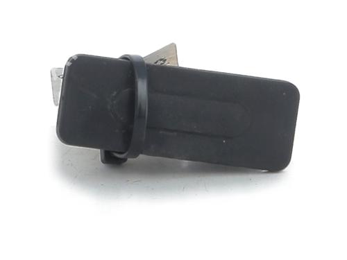 Heckklappengriff für RENAULT MEGANE IV Hatchback (B9A/M/N_) 1.6 TCe 205 (B9MV) (205 hp) 32130460