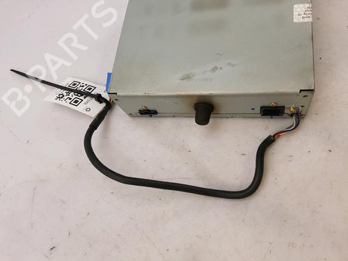 Radio VW GOLF IV (1J1) 1.6 16V | BP13919514E6 