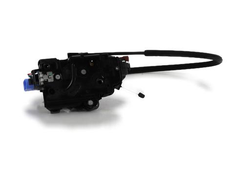 Rear right lock VW TOURAN (1T3) 1.6 TDI | BP29517942C99 