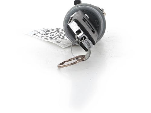 Ignition barrel MAZDA 2 (DE_, DH_) 1.3 (DE3FS) | BP39899045M48 - Image 2
