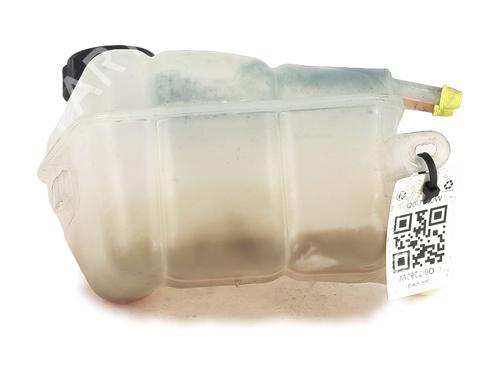 Used Expansion tank FORD FOCUS I (DAW, DBW) 1.8 16V (115 hp) 23252986