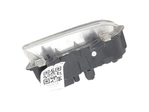 Tagfahrlicht links für Tagfahrlicht links RENAULT CLIO IV (BH_) 1.5 dCi 90 (90 hp) 35998763 35998763