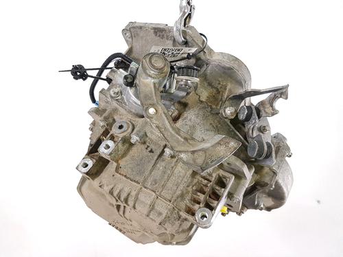 Gearbox OPEL ASTRA H GTC (A04) 1.3 CDTI (L08) | BP26166233M3 