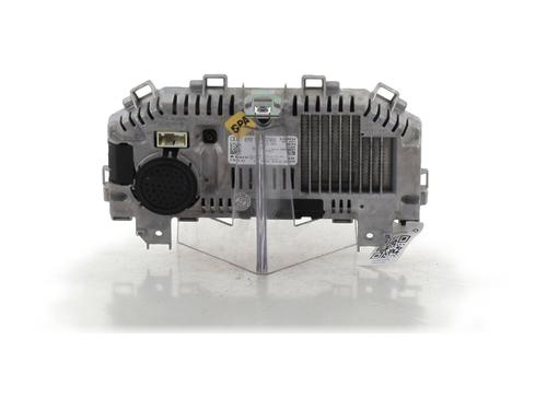 Instrument cluster AUDI A3 Sportback (8YA, 8YF) 35 TDI | BP34261407C47  - Image 5