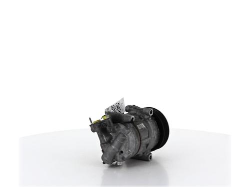 AC compressor CITROËN C4 II (NC_) 1.6 HDi 115 | BP35999149M34 - Image 3