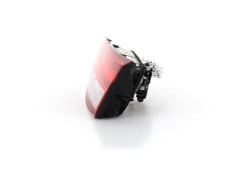 Right tailgate light SEAT LEON ST (5F8) 2.0 TDI 4Drive | BP36380862C80 - Image 2