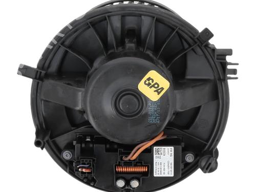 Used Heater blower motor Heater blower motor 36853781 36853781