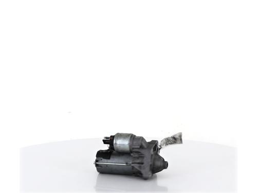 Starter DACIA DUSTER (HS_) 1.5 dCi 4x4 (HSMC, HSMD) | BP39547231M8 - Image 2