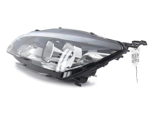 Phare gauche PEUGEOT 308 II (LB_, LP_, LW_, LH_, L3_) 1.6 BlueHDi 120 (120 hp) 31867528