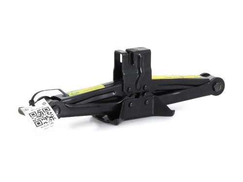 other-kia-soul-i-am-2009-2010-2011-2012-2013-2014-29171934 main image