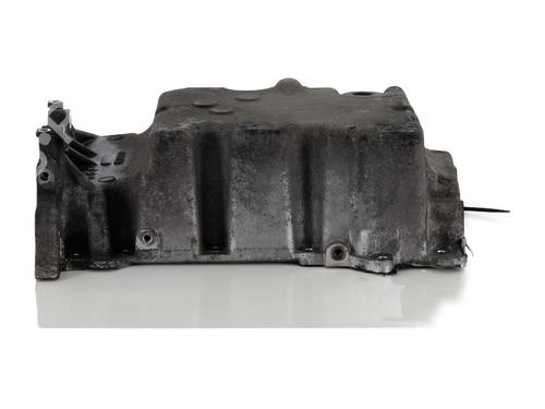 Oil sump OPEL INSIGNIA A Sports Tourer (G09) 2.8 V6 Turbo OPC 4x4 (35) | BP27906246M115 