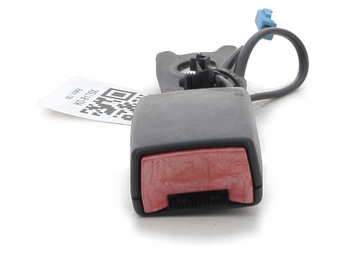 Sikkerhedssele-spænde MITSUBISHI COLT VI (Z3_A, Z2_A) 1.1 (Z31A, Z32A) (75 hp) 27913260
