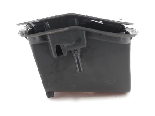 Used Fuel flap HONDA ACCORD VIII (CU) 2.2 i-DTEC (CU3) (150 hp) 26514751