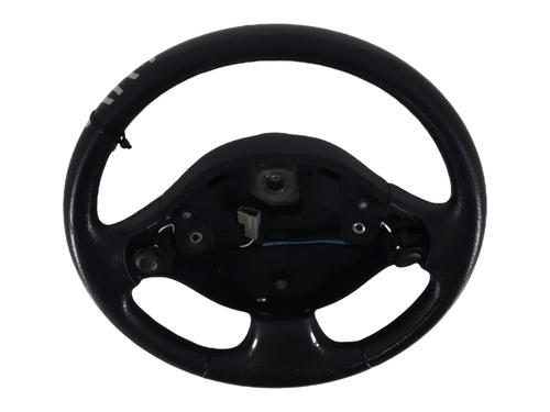 Andre RENAULT CLIO II (BB_, CB_)  | BP30558869O1 