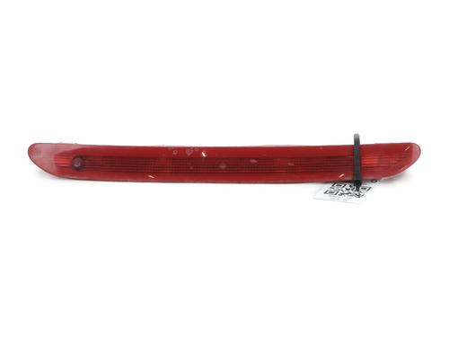 Used Third brake light VW POLO V (6R1, 6C1) 1.6 TDI (75 hp) 29048114