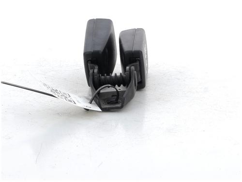 Seat buckle VW SCIROCCO III (137, 138) 2.0 TDI | BP27905624I32