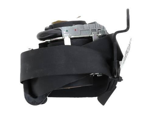 Pretensor delantero derecho PEUGEOT 206+ (2L_, 2M_) 1.4 HDi eco 70 (68 hp) 29741745