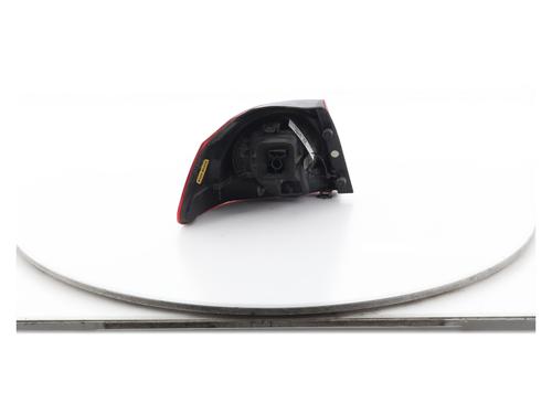 Right taillight VW GOLF PLUS V (5M1, 521) | BP34388963C35 - Image 3