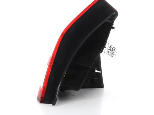 Left taillight DACIA SANDERO 1.6 (BS0D, BS0B, BS0F, BS0H) | BP39259502C34 - Image 3
