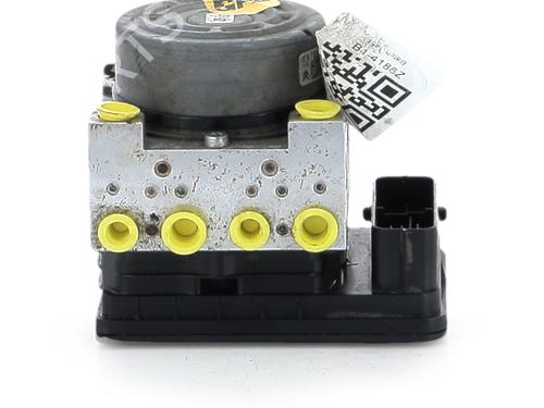 ABS pump CITROËN C3 Picasso (SH_) 1.6 BlueHDi 100 | BP36777306M43 - Image 3