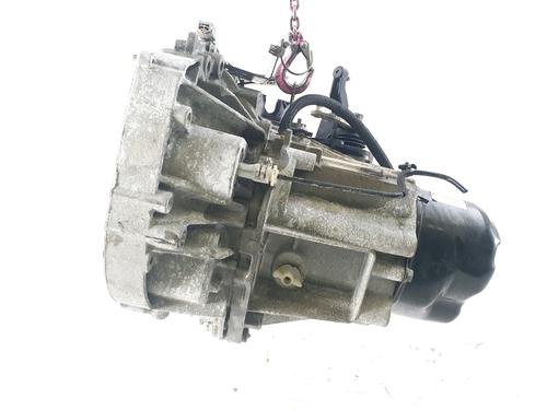 gearbox-renault-clio-iv-bh_-2012-2013-2014-2015-2016-2017-2018-2019-2020-2021-30768858 main image